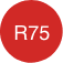 R75